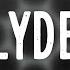 Max Styler Notelle Move My Feet