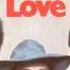 Delegation Where Is The Love We Used To Know