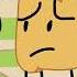 BFB 17 Deleted Scene