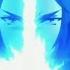Namu Amida Butsu Rendai Utena Episode 1 NRF AMV Crossfire