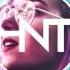 Clean Bandit Ft Zara Larsson Symphony Country Club Martini Crew Remix