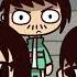 Pop Rocks Meme Squid Game 2 Animation Memes Cute Fyp