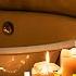 Sensual JAZZ Smooth Jazz Music For Romantic Date Night