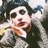 Boy George Euphoria 1996