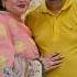 Mamu With Mami Ll Mashallah Ll Heyhallah Sw Pet House