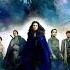 Aes Sedai Servants Of All