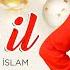 Xatirə İslam Yeni Il