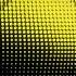 Airwave The Division Bell Remastered 2K8 Mix Bonzai Classics