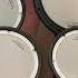 Drumming Practice 23rd March 2022 Walk Of Life Black Velvet Big Love What A Fool Believes