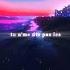 NEJ Paro Lyrics Edit WhatsApp Status
