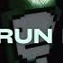 Dream Speedrun Music Phonk Remix