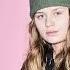 Girl In Red Playlist