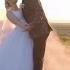Simona Marko Wedding Story 4K