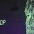 Kraftwerk Music Non Stop