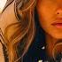 Desert Music 2024 Ethnic Deep House Cafe De Anatolia Arabic Remix 2024 Arabic Deep House Mix 3