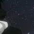 Fairy Tail Zeref Don T Be Gone Too Long AMV