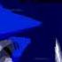Metal Sonic Rebooted OST Invincibility
