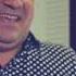 Spitakci Hayko Ft Narek Meselyan Qez Qez New 2020