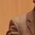 Carnegie Hall Piccolo Master Class Beethoven S Symphony No 9