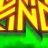 Lich King Combat Mosh Born Of The Bomb 2012