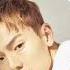 Produce X 101 U Got It Demo By MonstaX