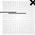 Space Motion Lose Myself Original Mix ICONYC