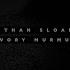 Detachment