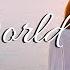 Krynoze A World After Relaxing Music Spa Music Meditation Healing Sleep Music Yoga Lofi