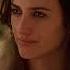 The Scene That Won Penélope Cruz Her First Oscar