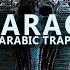 PHARAOH Dark Arabian Trap Beat 146 Bpm Prod By Rabeatz X 808 Danchik