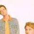 Glass Animals Pork Soda Lyrics