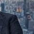 Jim Chanos On Bull Market Tesla Carvana And Michael Saylor