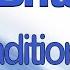 Rule Britannia Traditional Instrumental Karaoke No Backing Vocals