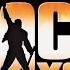 Queen We Will Rock You Remastered 8D AUDIO VERSION Use Headphones 8D Music