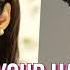 Sell Your Haunted House 2021 Kdrama Review