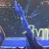 Dimitri Vegas Like Mike W W Fedde Le Grand Clap Your Hands Official Music Video