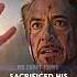 Avengers Endgame Official Trailer Avengers Endgame Full Movie Marvel Mcu Avengers Hollywood