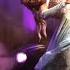 Lindsey Stirling O Holy Night With Introduction 2023 Snow Waltz Tour