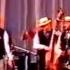 Uralsky All Stars Uralsky Dixieland Uralski Jazzband Indiana Back Home Again In Indiana