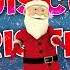 Non Stop Christmas Songs Medley Disco Remix DISCO Christmas Songs DISCO MegaMix 2023
