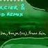 Yamore Francis Mercier André Soueid Remix