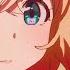 Kanashi Hazenova Those Eyes Lyrics