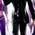 Saints Row The Third Soundtrack Nuclear Reactor Party