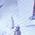 Hyakujuu Sentai Gaoranger Episode 11 Gaomuscle 3