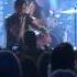 Three Days Grace IHeartRadio LIVE I AM MACHINE