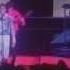 Duran Duran Girls On Film Hammersmith 82 11 11