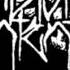Sadistic Intent Second Coming