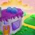 Purble Place Gameplay Windows 7 Video Game