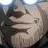 The Bells Of Notre Dame Nightcore