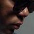 Teddy Dead Presidents Ft Ilovemakonnen Remix CDQ Snippet